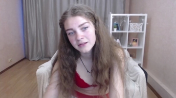 Palatablejess__Kiss  07-04-2021